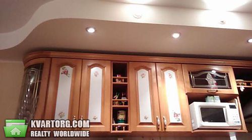 Sell 1-room apartment. Киев,  Половецкая — photo 1