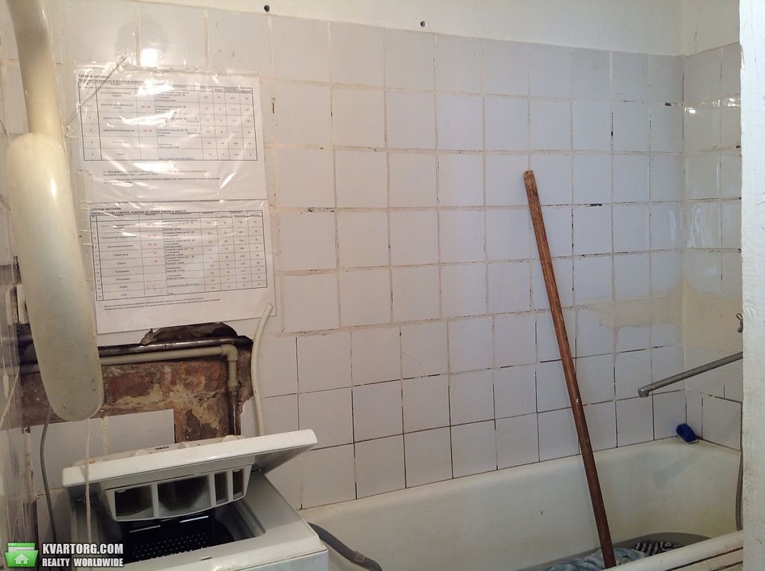 Sell 3-room apartment. Днепропетровск, Приднепровская — photo 6