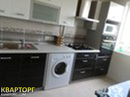 Sell 2-room apartment. Киев, Б-р Верховного Совета — photo 1