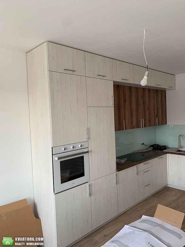 Sell 2-room apartment. Киев, Новополевая — photo 10
