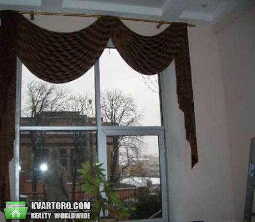 Rent out shop. Киев, Предславинская — photo 6