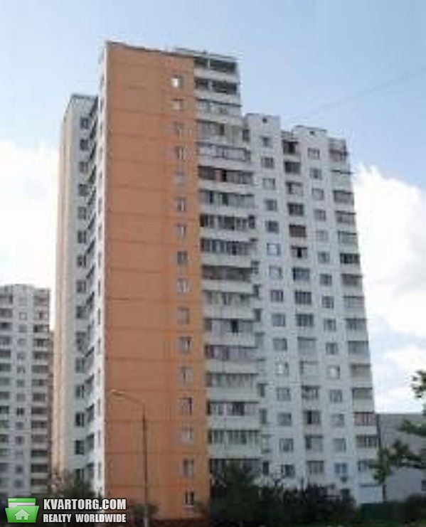 Sell 4-room apartment. Киев,  Миропольская — photo 9