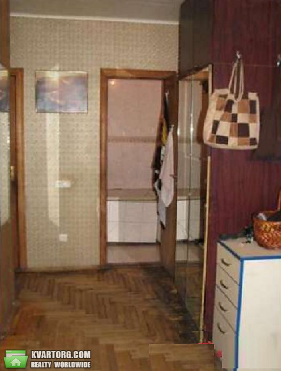 Sell 2-room apartment. Киев,  Автозаводская — photo 5