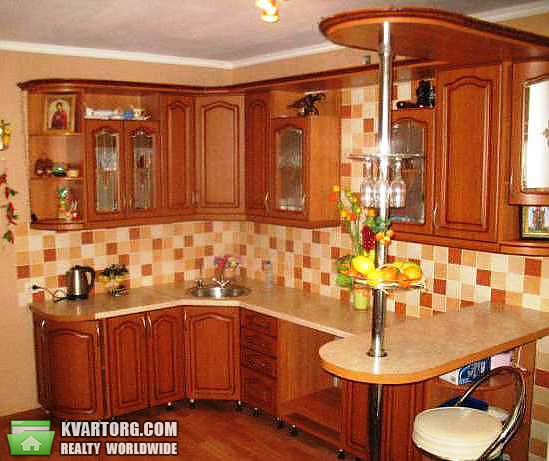 Sell 3-room apartment. Киев,  Нежинская — photo 7