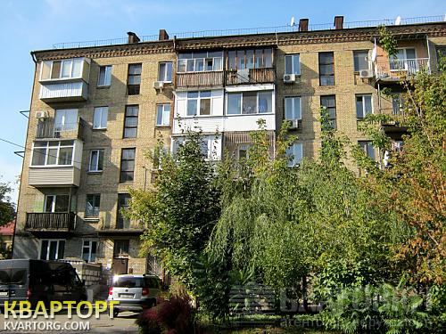 Sell 2-room apartment. Киев, Кутузова — photo 6