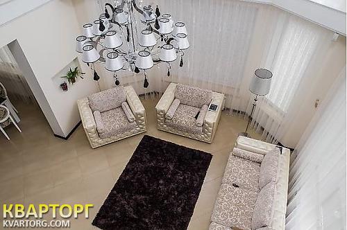Sell house. Киевская обл., Вышгород — photo 1