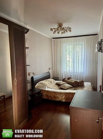 Sell 3-room apartment. Киев,  Ереванская — photo 6