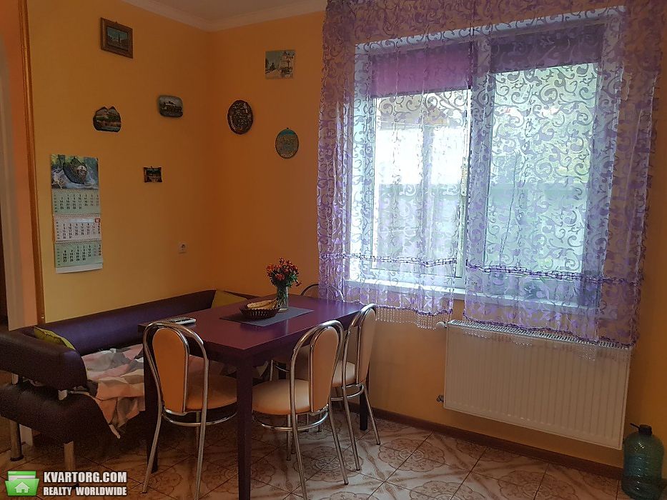Rent out house. Киев, Осокорки — photo 6