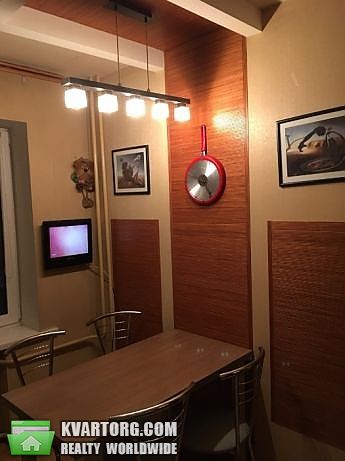 Sell 2-room apartment. Днепропетровск, Тополь-2 — photo 6