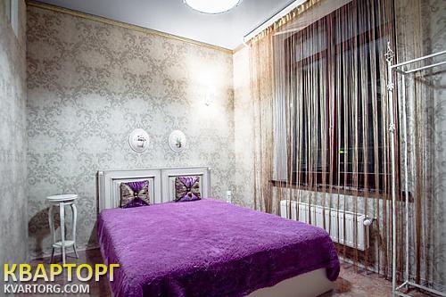 Rent out 2-room apartment. Одесса, Греческая — photo 6