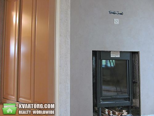 Sell 3-room apartment. Киев, Горького — photo 5