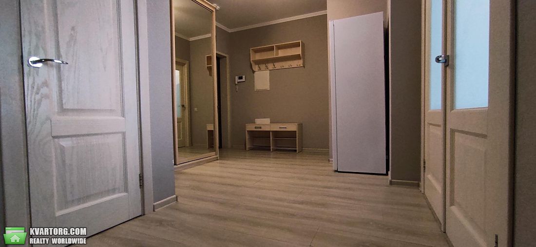 Sell 2-room apartment. Киев, пр. Соборности — photo 4