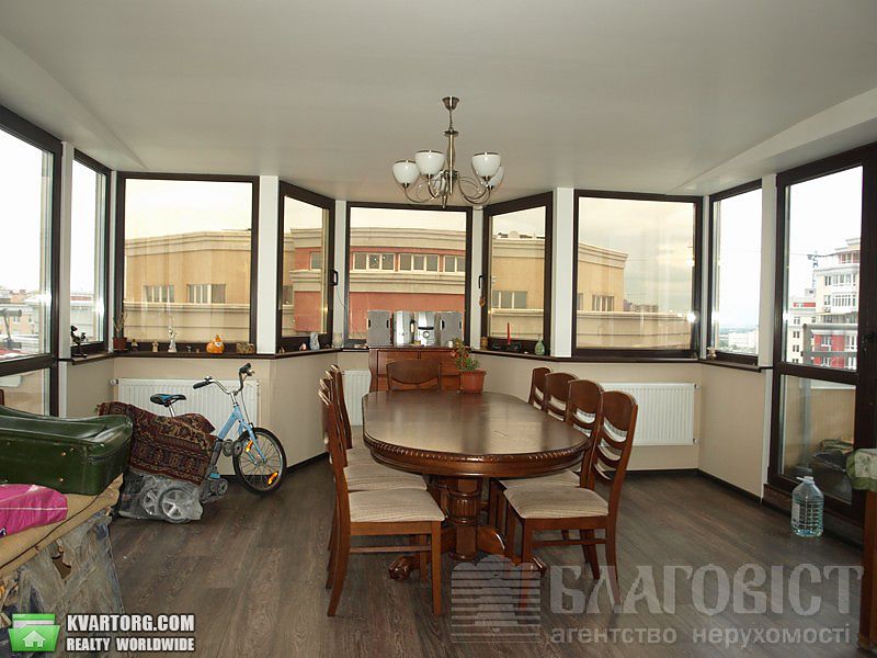Sell 2-room apartment. Киев,  Мейтуса Композитора — photo 5