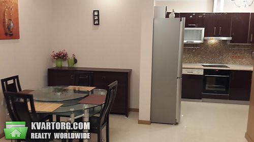 Rent out 2-room apartment. Киев, Гетьмана — photo 2
