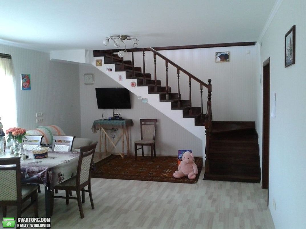 Sell house. Васильков, Крячки — photo 4