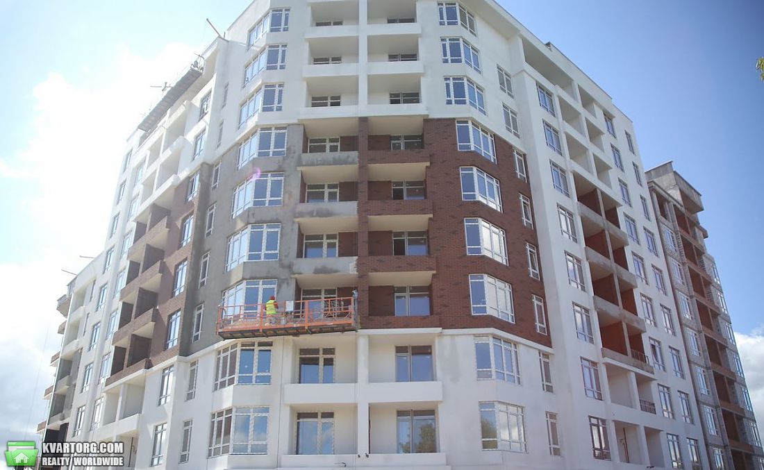 Sell 3-room apartment. Ирпень, Достоевского пер. — photo 10