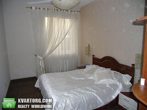 Rent out 2-room apartment. Днепропетровск, Новоселовка — photo 2