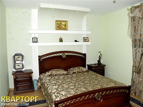 Sell house. Киевская обл., с. Таценки — photo 6
