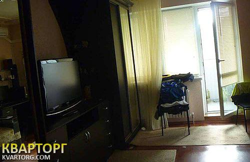 Sell 2-room apartment. Киев, Челябинская — photo 4