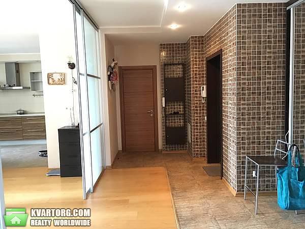 Sell 4-room apartment. Киев,  Окипной — photo 3
