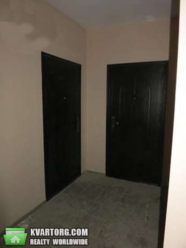 Sell 1-room apartment. Киев, Киев,  бульв. Я.Гашека Ле — photo 2