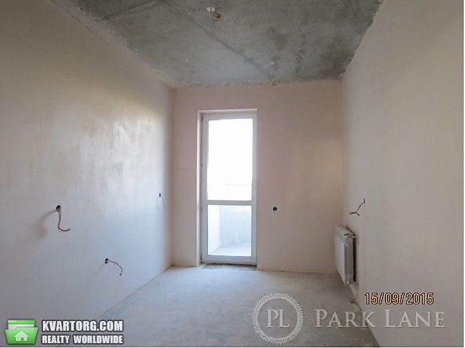 Sell 1-room apartment. Киев,  Героев Сталинграда пр — photo 3