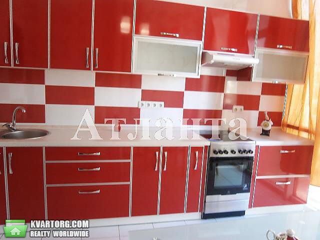 Sell 1-room apartment. Одесса, марсельская — photo 2