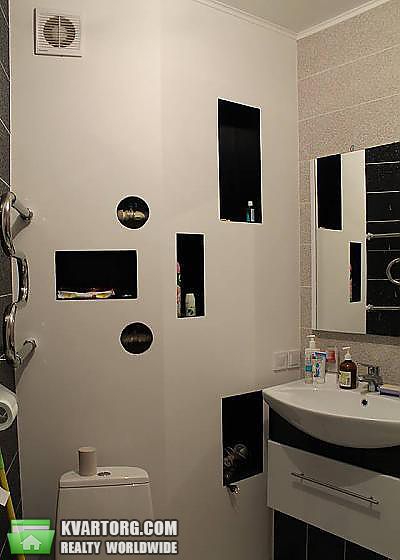 Sell 1-room apartment. Киев,  Бакинская — photo 2
