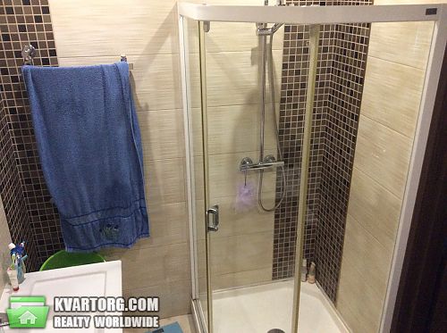 Sell 3-room apartment. Днепропетровск, Тополиная — photo 6