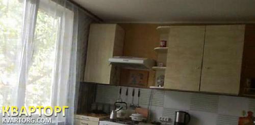 Rent out house. Киев,  Монтажников — photo 1