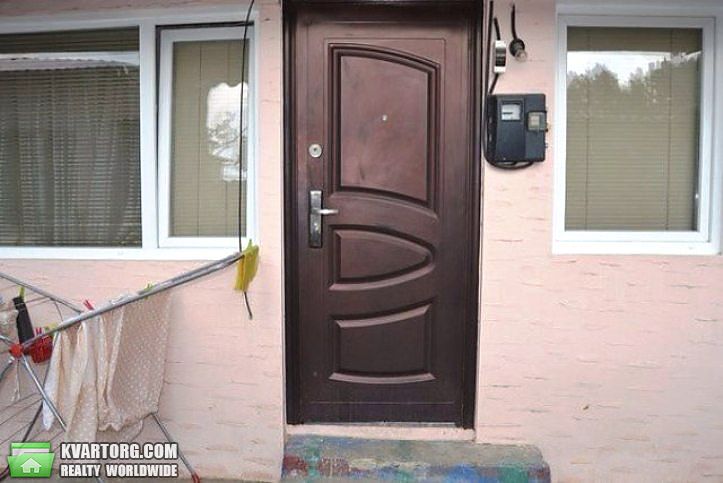 Sell 1-room apartment. Одесса, Средняя — photo 9
