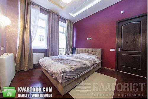 Sell 3-room apartment. Киев, Воздвиженская — photo 7