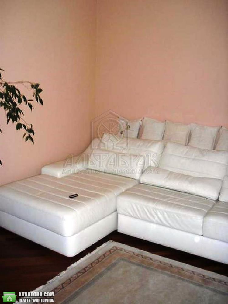 Sell 3-room apartment. Киев,  Лысенко — photo 2