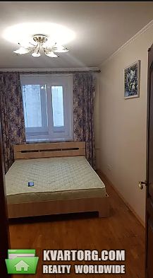 Rent out 2-room apartment. Киев,  Новаторов — photo 2