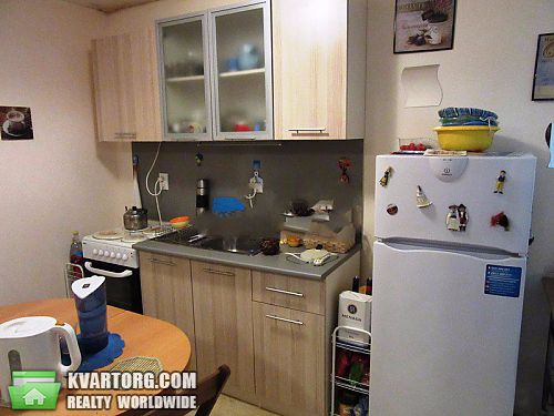 Sell 1-room apartment. Киев, Варна — photo 7