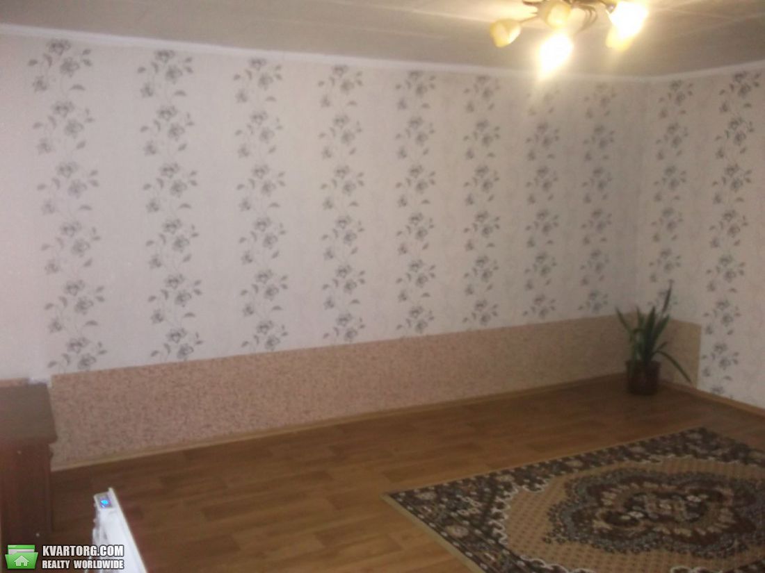Sell house. Борисполь, Гора — photo 6