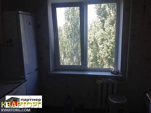 Sell 1-room apartment. Одесса, Добровольского — photo 3