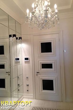 Rent out 4-room apartment. Одесса, Генуэзкая — photo 7