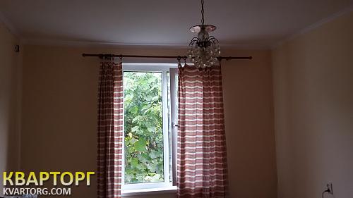 Sell house. Киевская обл.,  Космонавтов — photo 4