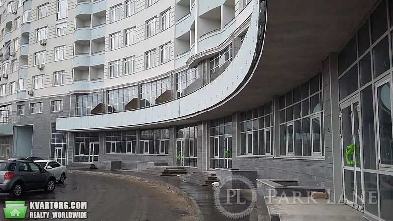 Sell 2-room apartment. Киев, Героев Сталинграда пр — photo 3