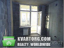 Sell 1-room apartment. Киев, Танковая — photo 7