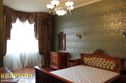 Sell 3-room apartment. Одесса, Фонтанская дорога — photo 1
