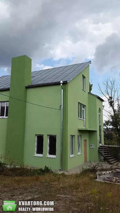 Sell house. Тернополь, Полевая — photo 2
