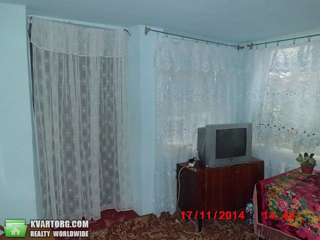 Sell house. Херсон, Котовского — photo 7