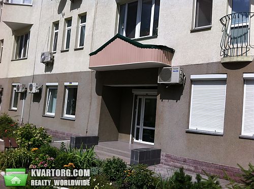 Rent out office. Киев, Дмитриевская — photo 2