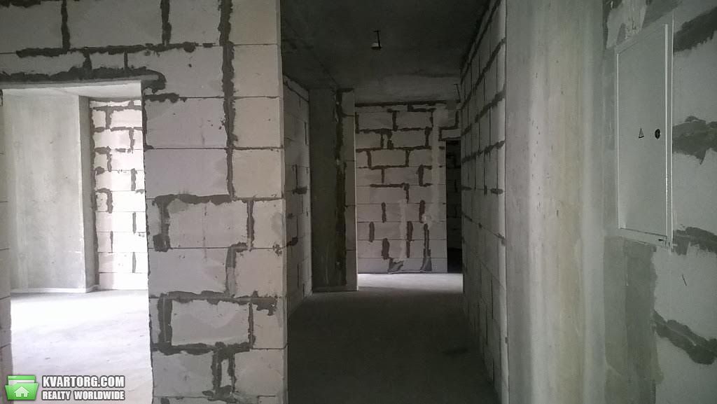 Sell 3-room apartment. Киев,  Ахматовой — photo 4