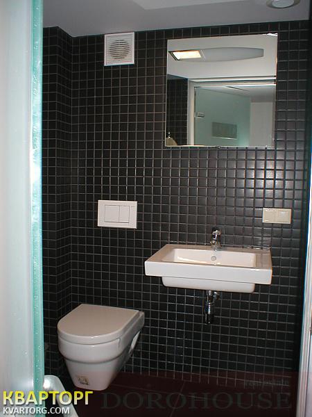 Rent out office. Киев,  Феодосийский пер — photo 5