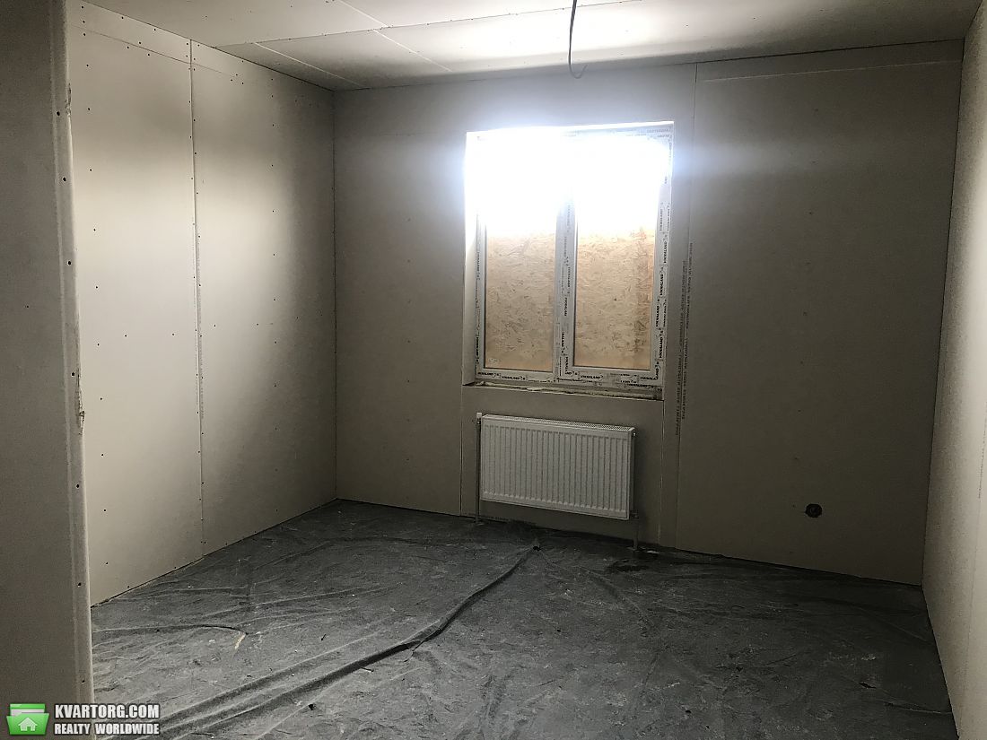 продам 3-комнатную квартиру. Боярка,  Линия 38 - фото 3