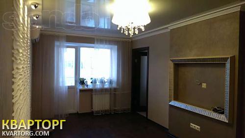 Rent out office. Киев,  Кутузова — photo 2