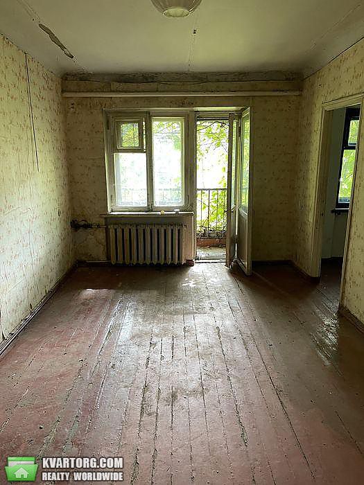 Sell 3-room apartment. Полтава, старий подол — photo 10